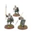 Warriors of Arnor™ Warband (предзаказ 2024, GW Direct)