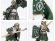 Warriors of Arnor™ Warband (предзаказ 2024, GW Direct)