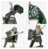 Warriors of Arnor™ Warband (предзаказ 2024, GW Direct)