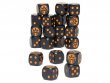 Kill Team Blooded Team Dice (предзаказ 2022)