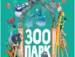 Зоопарк