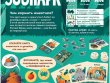Зоопарк