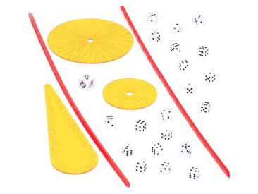 The Horus Heresy – The Age of Darkness (предзаказ 2025)