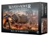 The Horus Heresy – The Age of Darkness (предзаказ 2025)