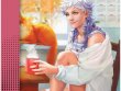 BUBBLE: Кроссовер