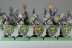 Warhammer Fantasy Battles Ironbreakers x19 (Metal, Painted)