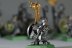 Warhammer Fantasy Battles Ironbreakers x19 (Metal, Painted)