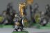 Warhammer Fantasy Battles Ironbreakers x19 (Metal, Painted)