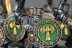 Warhammer Fantasy Battles Ironbreakers x19 (Metal, Painted)