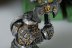 Warhammer Fantasy Battles Ironbreakers x19 (Metal, Painted)