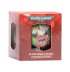AAA: Da Red Gobbo and Bounca Tree Decoration and Pin Badge (GW Direct)