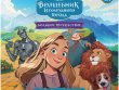 Волшебник Изумрудного города: Большое путешествие