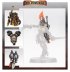 Escher Ash Wastes Upgrades (GW Direct)