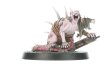 Outland Beastmaster with Wasteland Giant Rat (предзаказ, GW Direct)