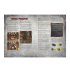 Necromunda: Rulebook