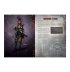 Necromunda: Rulebook