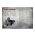 Necromunda: Rulebook
