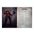 Necromunda: Rulebook