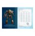 Adeptus Titanicus: The Horus Heresy – Titandeath Campaign Book