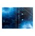 Adeptus Titanicus: The Horus Heresy – Titandeath Campaign Book