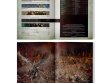 Codex: Death Guard (предзаказ 2025)