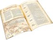 Fateforge: Летописи Эаны. Приключение "Хронолит"