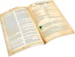 Fateforge: Летописи Эаны. Приключение "Хронолит"