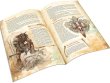 Fateforge: Летописи Эаны. Приключение "Хронолит"