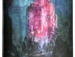 Fateforge: Летописи Эаны. Приключение "Хронолит"