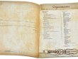 Fateforge: Летописи Эаны. Приключение "Хронолит"