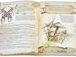 Fateforge: Летописи Эаны. Приключение "Хронолит"