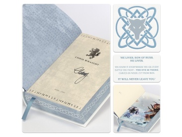 War of the Fang (Special Edition) (предзаказ 2022, Warhammer 40k)