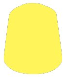 Dorn Yellow 2019  (GW-22-80)
