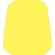 Dorn Yellow 2019  (GW-22-80)
