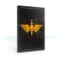 Apocalypse Datasheet Cards: Space Marines