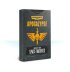 Apocalypse Datasheet Cards: Space Marines