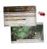 Warscroll Cards - Kharadron Overlords (предзаказ 2025)