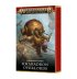 Warscroll Cards - Kharadron Overlords (предзаказ 2025)