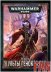 Warhammer 40,000. Кодекс: Культы Генокрадов (8-я редакция)