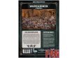 WH40K_Codex_Genestealer_cover_back-1024x1024-wm (1).jpg