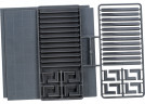 m1185247_99220299023_WarhammerModularTrayMain_873x627.jpg