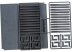 Warhammer Modular Movement Tray Set
