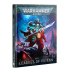 Codex: Leagues of Votann (предзаказ 2025)