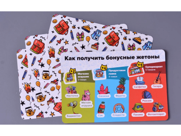 Котомаркет