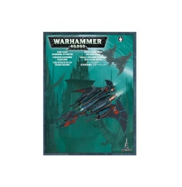 Razorwing Jetfighter (предзаказ 2025, GW Direct)