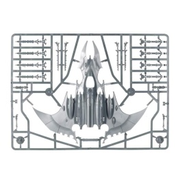 Razorwing Jetfighter (предзаказ 2025, GW Direct)