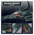 Razorwing Jetfighter (предзаказ 2025, GW Direct)