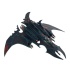 Razorwing Jetfighter (предзаказ 2025, GW Direct)