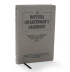 The Imperial Infantryman&#039;s Handbook (Paperback)