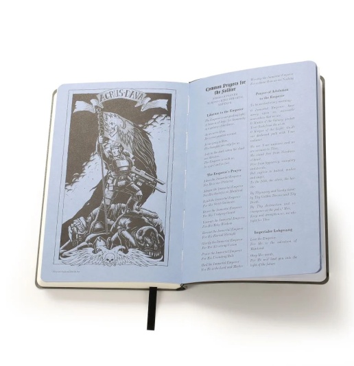 The Imperial Infantryman&#039;s Handbook (Paperback)